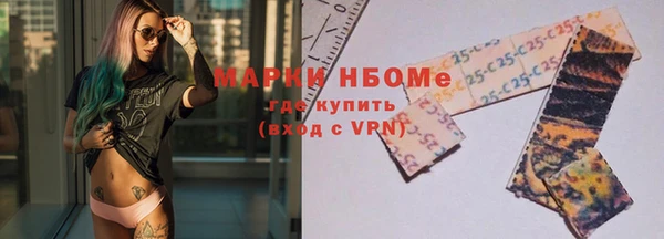 мдпв Армянск